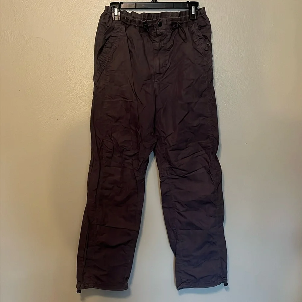 Armani Exchange armani exchange